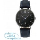 Gant GT034003