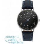 Gant GT034003 – Hledejceny.cz