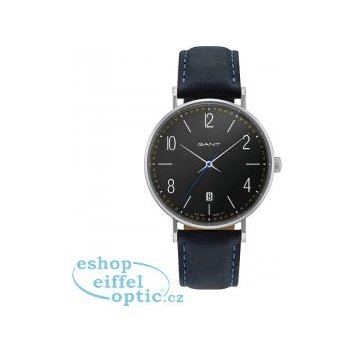 Gant GT034003