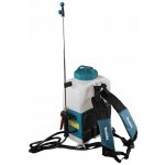 Makita DUS158Z – Zboží Dáma