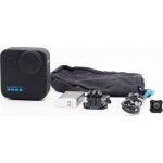 GoPro MAX – Zboží Mobilmania