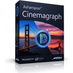 Ashampoo Cinemagraph – Zboží Živě