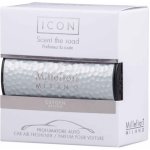 Millefiori Icon Oxygen Metal Shades 47 g – Hledejceny.cz