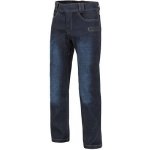 Kalhoty Helikon-Tex riflové taktické Greyman jeans – Zboží Mobilmania