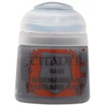 GW Citadel Base Mechanicus Standard Grey – Zboží Dáma