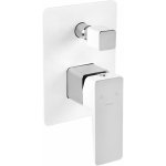 Omnires PM7435CRB – Hledejceny.cz