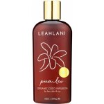 Leahlani třpytící tropický hedvábný olejový shimmer Coco Mango Infusion 118 ml – Hledejceny.cz