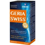 Swiss Med Geriaswiss 100 tablet – Hledejceny.cz