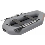 Kolibri K-240 – Zboží Dáma