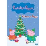 Četník a četnice pošetka DVD – Hledejceny.cz