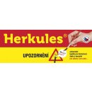 Herkules 30 g