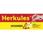 Herkules 30 g – Zboží Dáma