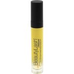 RefectoCil BeautyLash Lash Growth Serum růstové sérum na řasy 4 ml – Hledejceny.cz