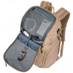 Thule Chasm TCHB215GBG Gentle Beige 26 l – Zbozi.Blesk.cz