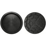 Gumová podložka zvedáku 145x25 mm – Hledejceny.cz
