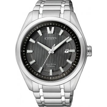 Citizen AW1240-57E