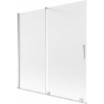 Mexen 896-160-000-31-01 – Zbozi.Blesk.cz