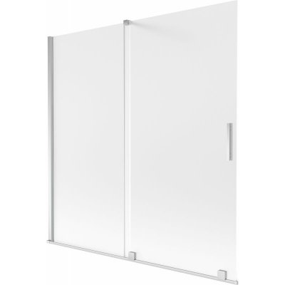 Mexen 896-160-000-31-01 – Zbozi.Blesk.cz