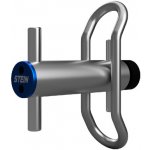 Stein LD LD750 – Zbozi.Blesk.cz