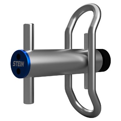 Stein LD LD750 – Zbozi.Blesk.cz