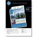 HP Q6550A