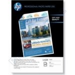 HP Q6550A – Zboží Mobilmania
