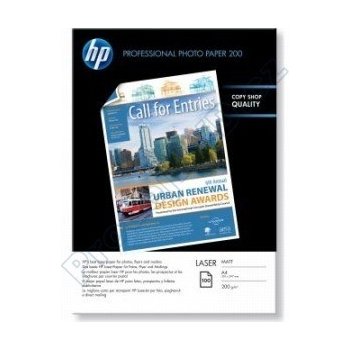 HP Q6550A