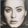 Hudba Adele - 25 CD