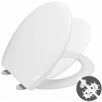 MKW Universal trend, S470V026 – Hledejceny.cz