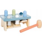 Small Foot Zatloukačka Arctic – Zbozi.Blesk.cz