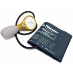 Riester ri-san žlutá R1522 – Zboží Mobilmania