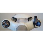 SR Suntour AXON RL-RC 15QLC-Ti – Sleviste.cz