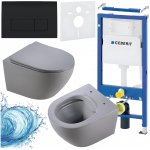 BPS-koupelny MU-MTGR-RIM-03 – Hledejceny.cz