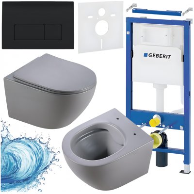 BPS-koupelny MU-MTGR-RIM-03 – Hledejceny.cz