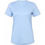 Mountain Horse Aztec Tričko dámské tmavě modrá – Hledejceny.cz