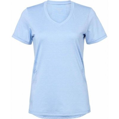 Mountain Horse Aztec Tričko dámské tmavě modrá – Hledejceny.cz