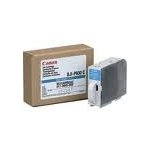 Canon 3531A020 - originální – Zboží Živě