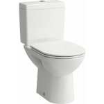 Laufen H8249560000001 – Hledejceny.cz