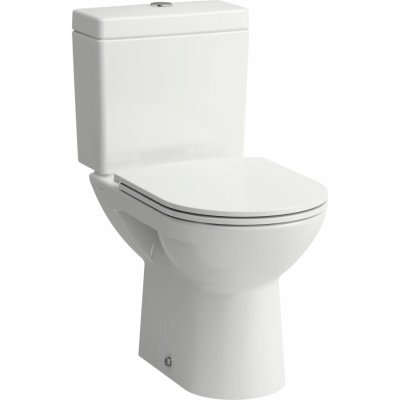 Laufen H8249560000001 – Hledejceny.cz