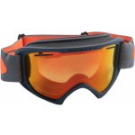 Oakley O2 XL – Hledejceny.cz