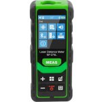 W-Star WSNF274L – Hledejceny.cz