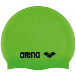 Arena Classic Silicone Junior – Zbozi.Blesk.cz