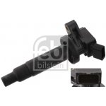 Zapalovací cívka FEBI BILSTEIN 32056 – Hledejceny.cz
