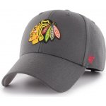 NHL Chicago Blackhawks ’47 MVP – Zboží Dáma