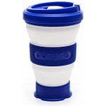 Pokito Pokito až 475 ml – Zboží Dáma