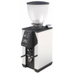 Macap LEO 55 Essential Chrome – Zbozi.Blesk.cz