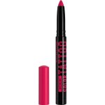 Maybelline New York Color Tattoo 24H eye stix 50 I am Unique tužka na oči 3v1 1,4 g – Zboží Dáma Maybelline New York Color Tattoo 24H eye stix 50 I am Unique tužka na oči 3v1 1,4 g – Zboží Dáma