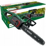 Bosch UniversalChain 40 0.600.8B8.402 – Hledejceny.cz