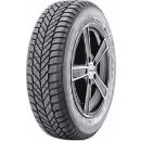 Kelly Winter ST1 185/70 R14 88T