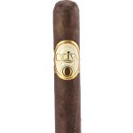 Oliva O Robusto – Zboží Mobilmania